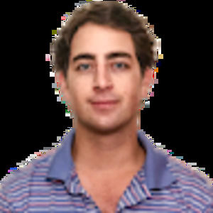 Meet your Posher, Jack